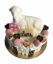 Afbeelding in Gallery-weergave laden, IJslam rond