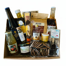 Afbeelding in Gallery-weergave laden, Geschenkmand Smaak Van Waas.
