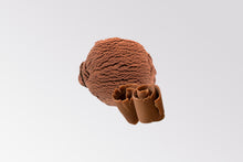 Afbeelding in Gallery-weergave laden, Chocolade ijs
