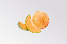 Afbeelding in Gallery-weergave laden, Meloen ijs

